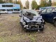 opel-zarifa-
