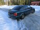 audi-a4-