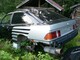 ford-sierra-