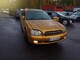 subaru-legacy-