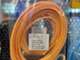 dynice-laadukas-vinssin-koysi-oranssi-10m-x-5mm-43t-