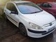 peugeot-307-