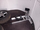 humbaur-rexus-