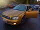 subaru-legacy-
