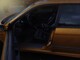 subaru-legacy-