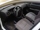peugeot-307-