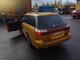 subaru-legacy-