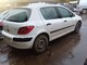 peugeot-307-