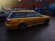 subaru-legacy-