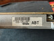 honda-hondata-s300-ready-vtec-ecu-