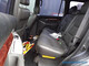 toyota-land-cruiser-