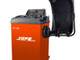 safe-lifts-rh-70b-