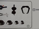 safe-lifts-rh-70b-