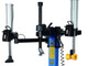 safe-lifts-rh-620-