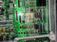 honda-hondata-s300-ready-vtec-ecu-