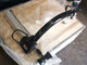 safe-lifts-rh-620-