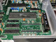honda-hondata-s300-ready-vtec-ecu-