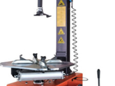 Safe Lifts  RH-620