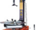 safe-lifts-rh-620-