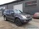 toyota-land-cruiser-