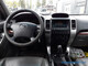 toyota-land-cruiser-