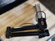 safe-lifts-rh-620-