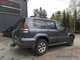 toyota-land-cruiser-