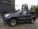 toyota-land-cruiser-