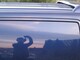 volkswagen-transporter-25-tdi-