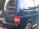 volkswagen-transporter-25-tdi-