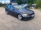 bmw-325-