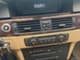 bmw-325-