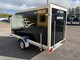 jj-trailer-eagle-3300-pro-