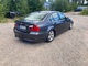 bmw-325-