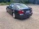 bmw-325-