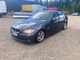 bmw-325-