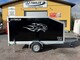jj-trailer-eagle-3300-pro-