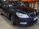 skoda-octavia-