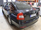 skoda-octavia-