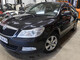 skoda-octavia-