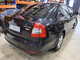 skoda-octavia-