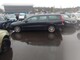 volvo-v70-