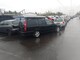 volvo-v70-