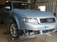 audi-a3-a4-a6-80-90-100-