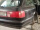 audi-a3-a4-a6-80-90-100-