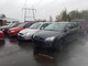 ford-focus-