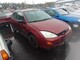 ford-focus-