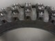 mitas-