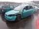 ford-focus-