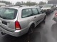 ford-focus-